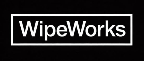 WipeWorks